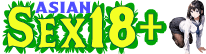 Asian Sex18+